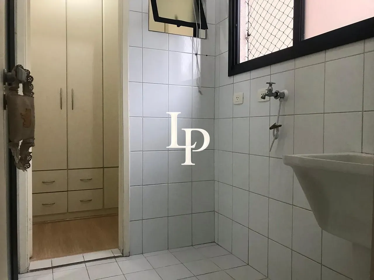 Apartamento, 3 quartos, 97 m² - Foto 19