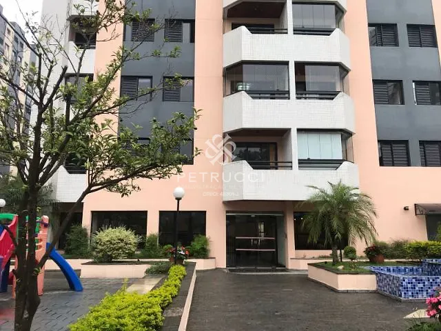 Apartamento 3 quartos e 2 banheiros, à venda, no bairro Santa Paula em São Caetano do Sul