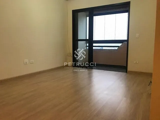 Apartamento 3 quartos e 2 banheiros, à venda, no bairro Santa Paula em São Caetano do Sul