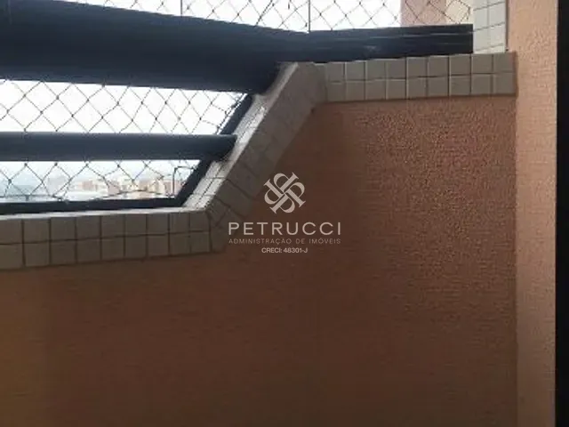 Apartamento 3 quartos e 2 banheiros, à venda, no bairro Santa Paula em São Caetano do Sul