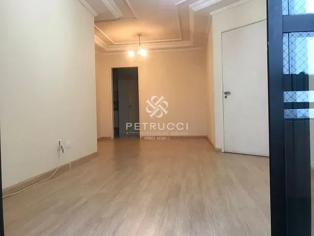 Apartamento 3 quartos e 2 banheiros, à venda, no bairro Santa Paula em São Caetano do Sul
