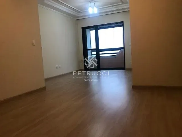Apartamento 3 quartos e 2 banheiros, à venda, no bairro Santa Paula em São Caetano do Sul