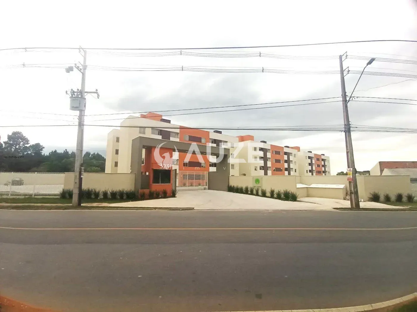 Apartamento, 2 quartos, 73 m² - Foto 49