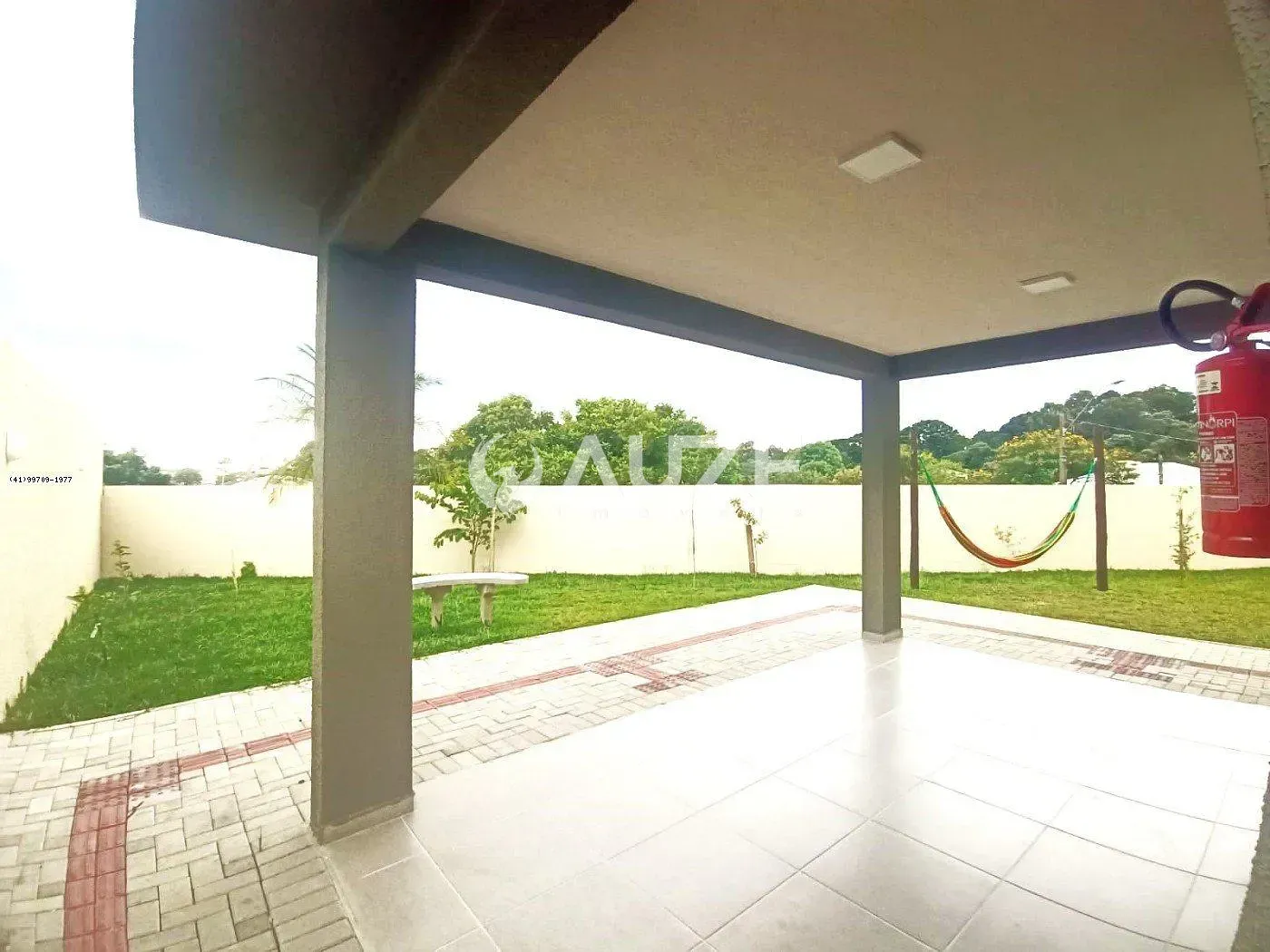 Apartamento, 2 quartos, 73 m² - Foto 39
