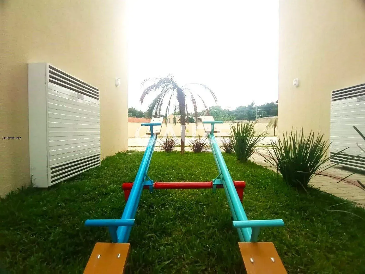 Apartamento, 2 quartos, 73 m² - Foto 43