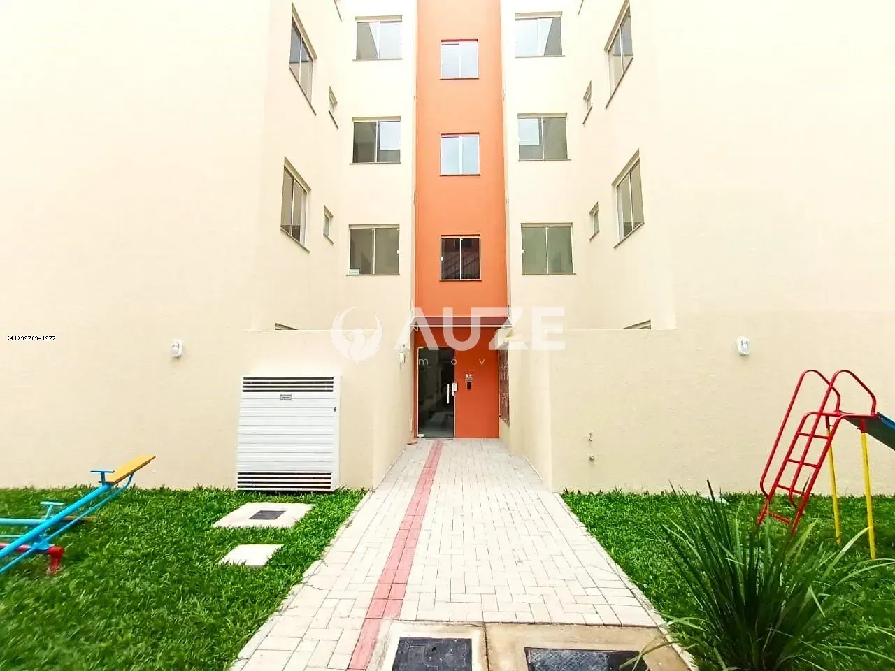 Apartamento, 2 quartos, 73 m² - Foto 48