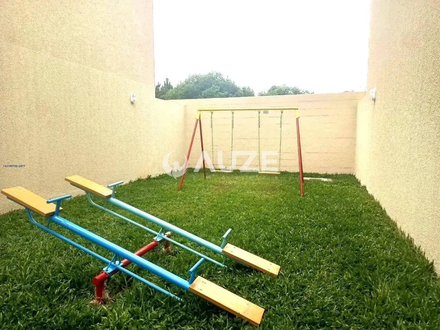 Apartamento, 2 quartos, 73 m² - Foto 42
