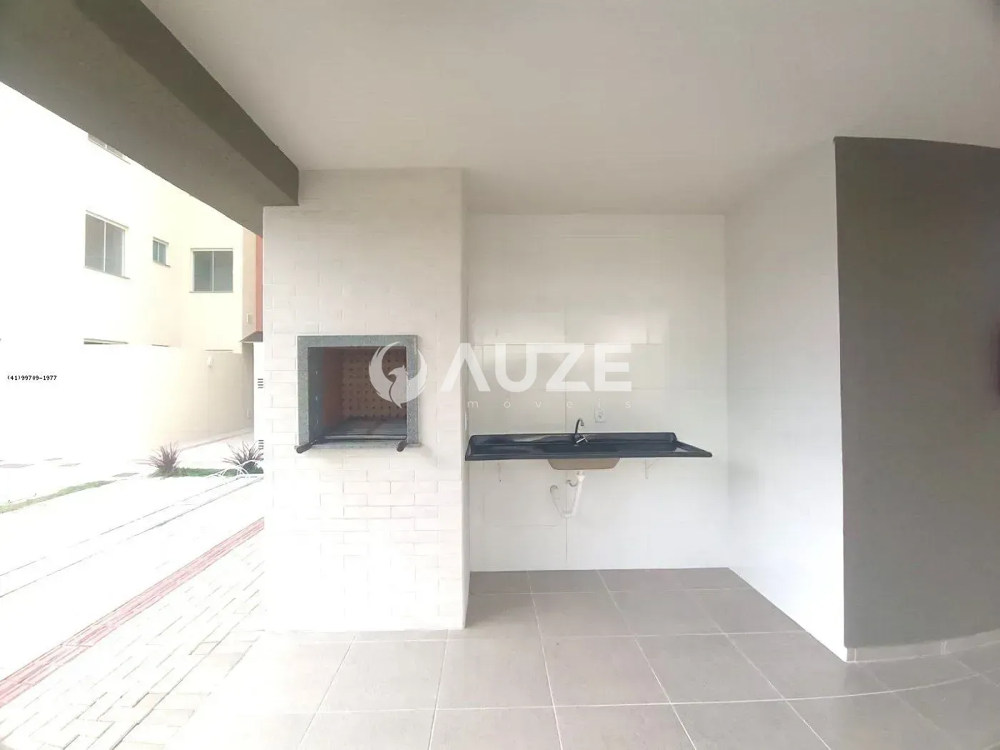 Apartamento, 2 quartos, 73 m² - Foto 41