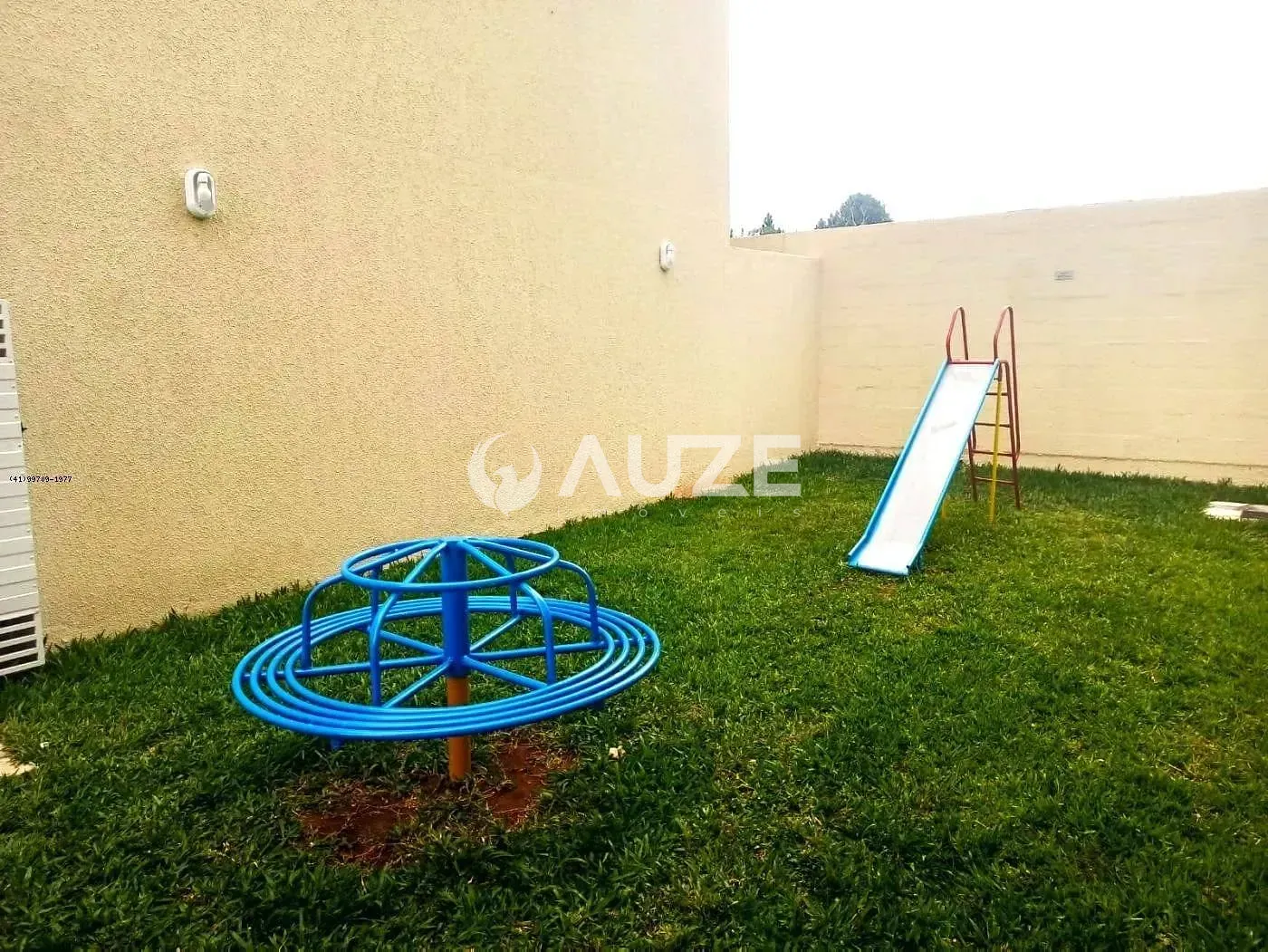 Apartamento, 2 quartos, 73 m² - Foto 44