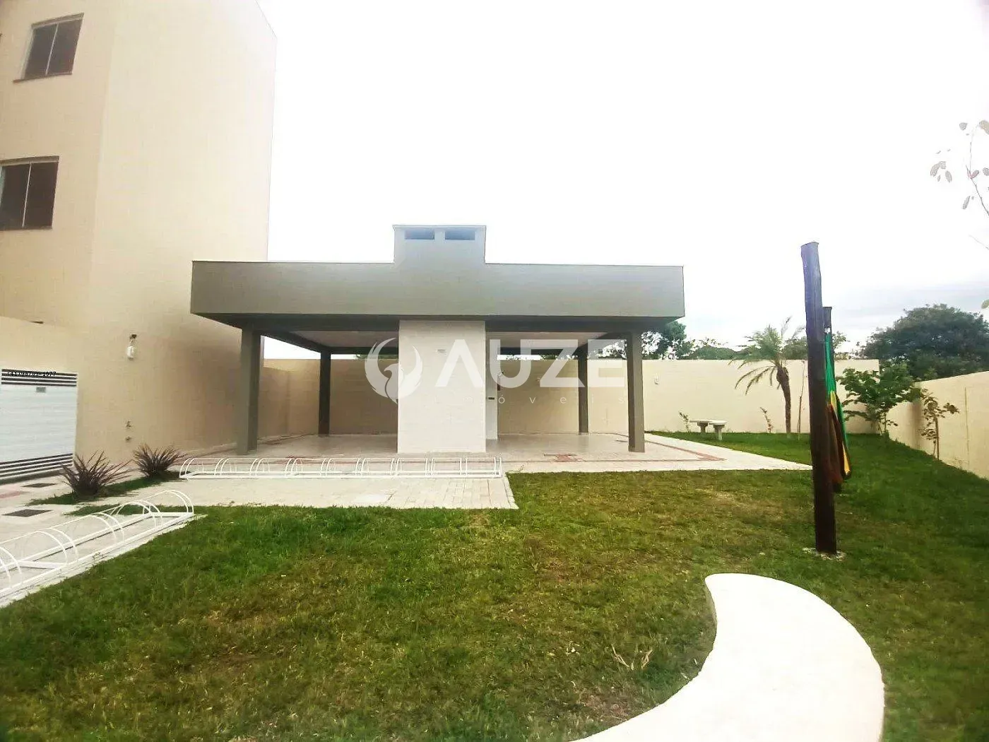 Apartamento, 2 quartos, 73 m² - Foto 40