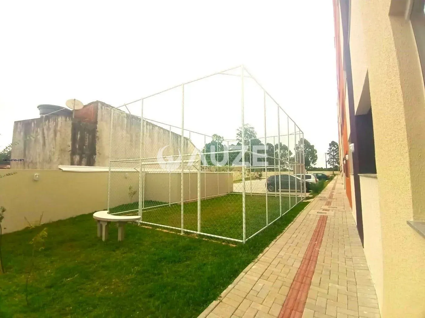 Apartamento, 2 quartos, 73 m² - Foto 45