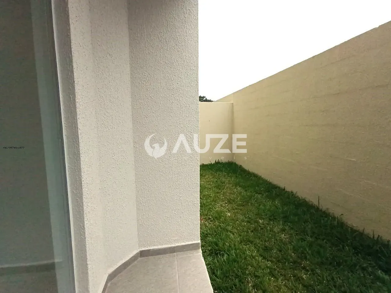 Apartamento, 2 quartos, 73 m² - Foto 35