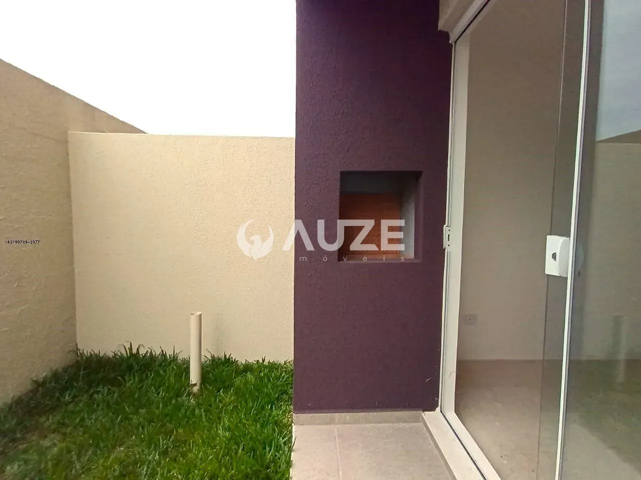 Apartamento, 2 quartos, 73 m² - Foto 36