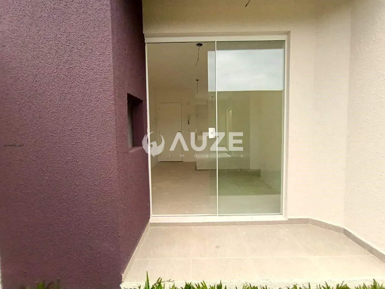 Apartamento, 2 quartos, 73 m² - Foto 37