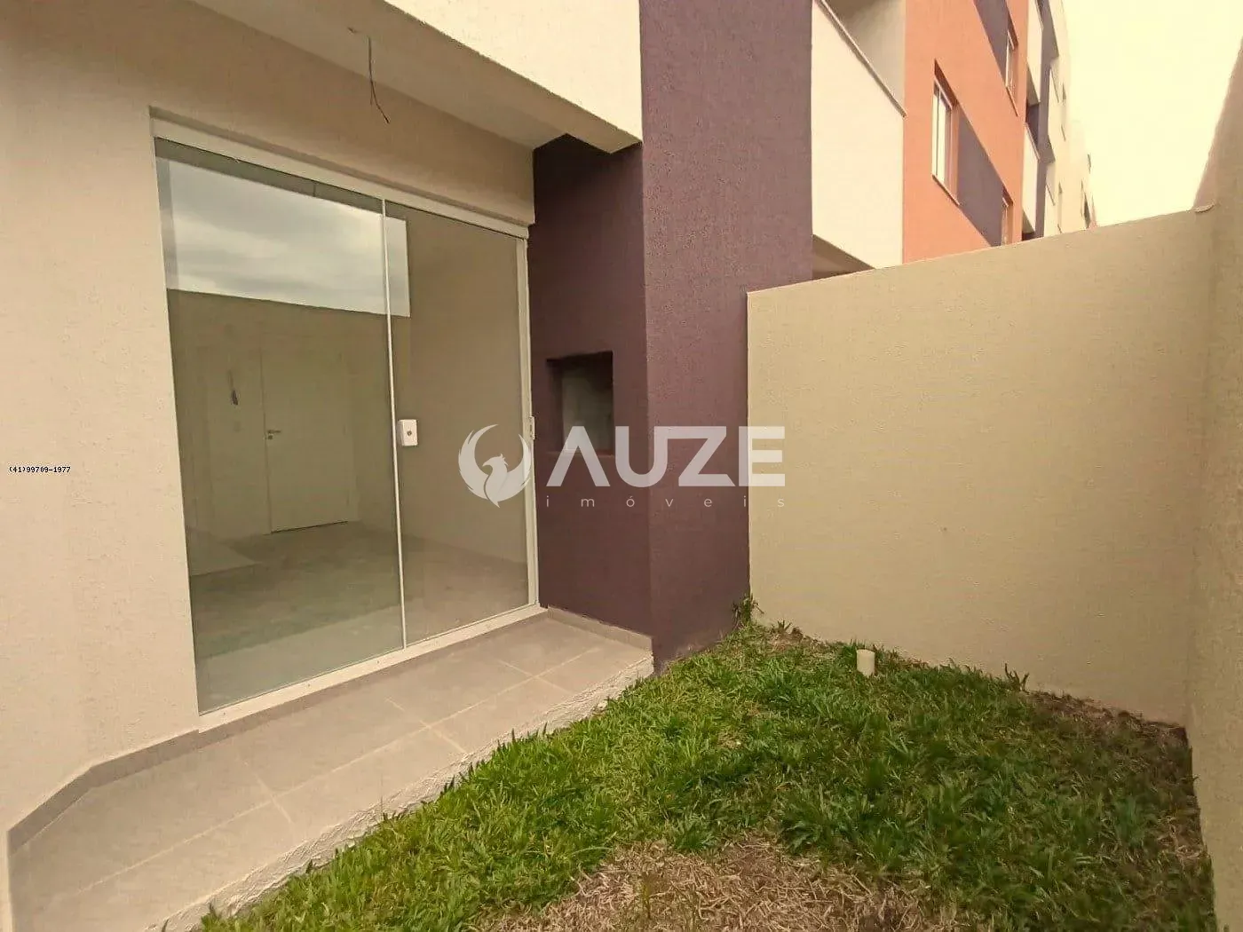 Apartamento, 2 quartos, 73 m² - Foto 31