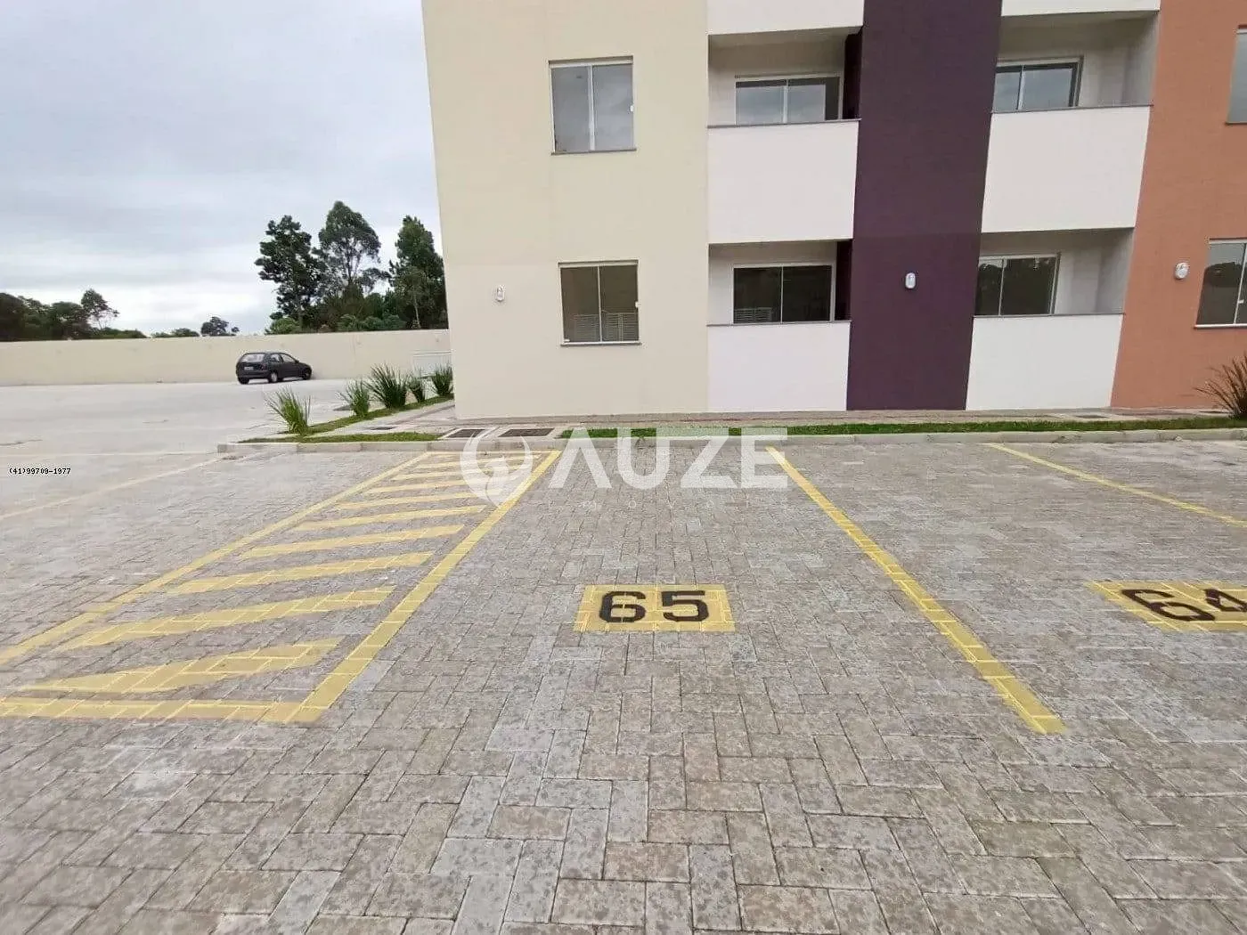 Apartamento, 2 quartos, 73 m² - Foto 38