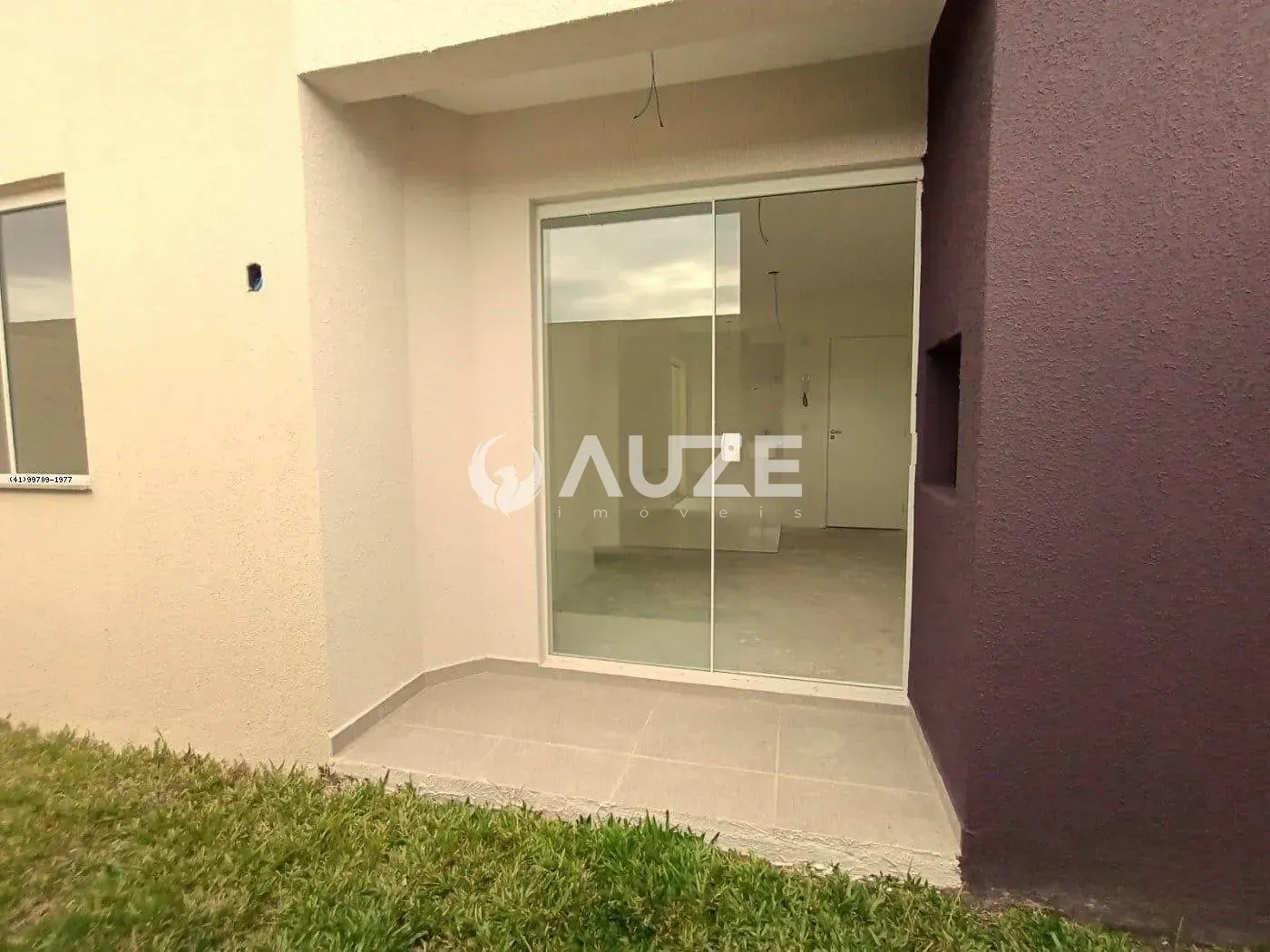 Apartamento, 2 quartos, 73 m² - Foto 33