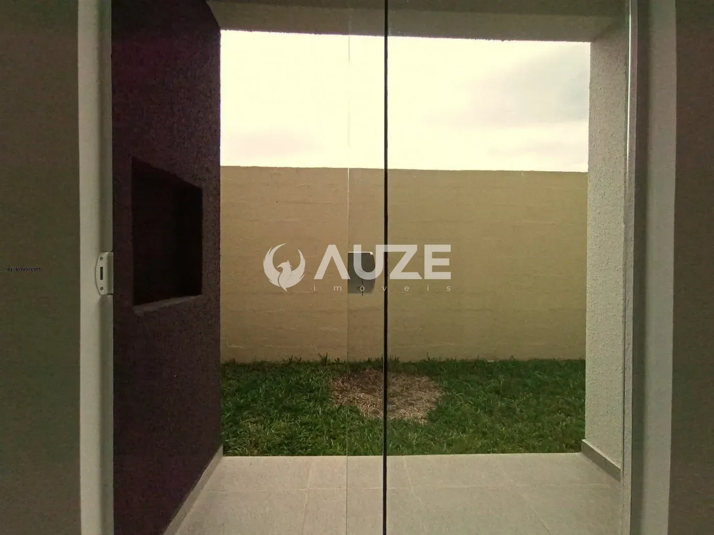 Apartamento, 2 quartos, 73 m² - Foto 32