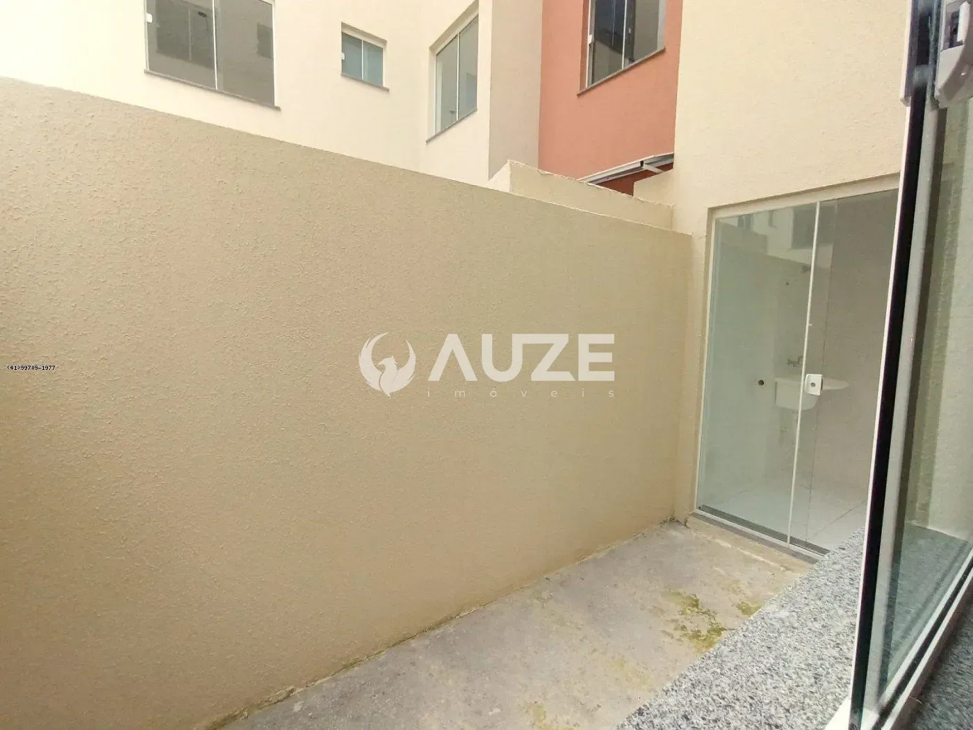 Apartamento, 2 quartos, 73 m² - Foto 34