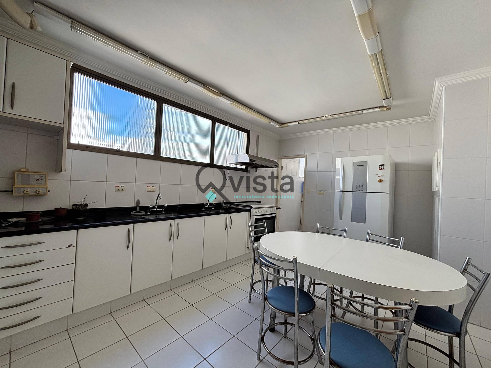 Apartamento, 5 quartos, 214 m² - Foto 10