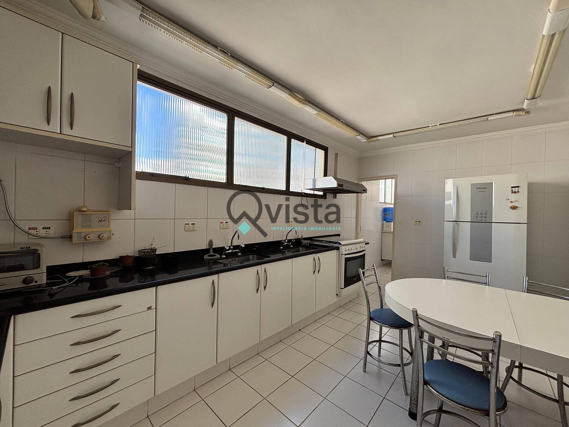 Apartamento, 5 quartos, 214 m² - Foto 11