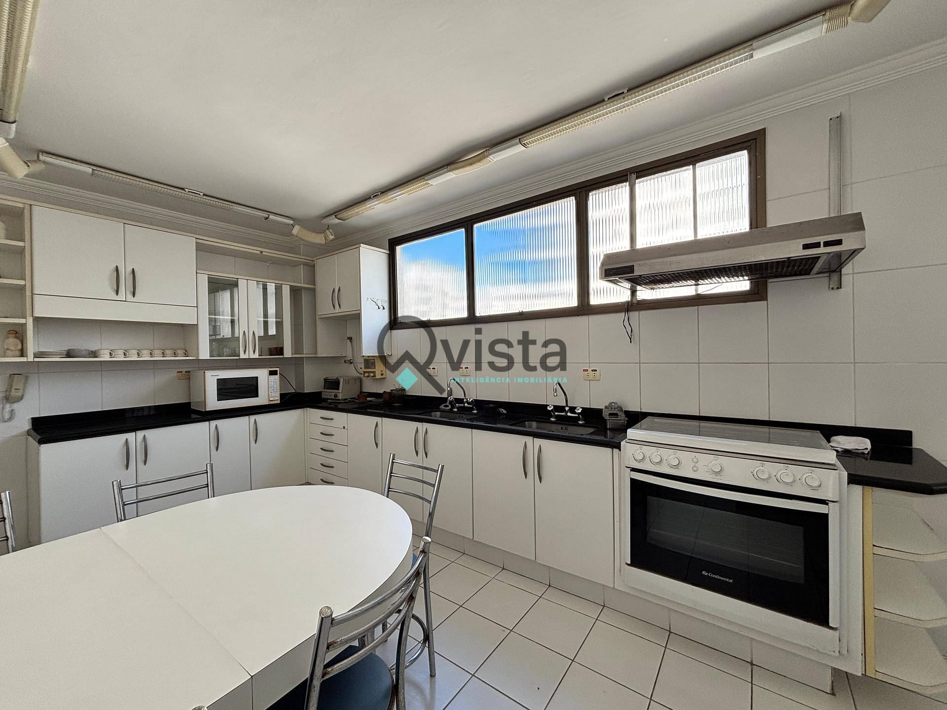 Apartamento, 5 quartos, 214 m² - Foto 12