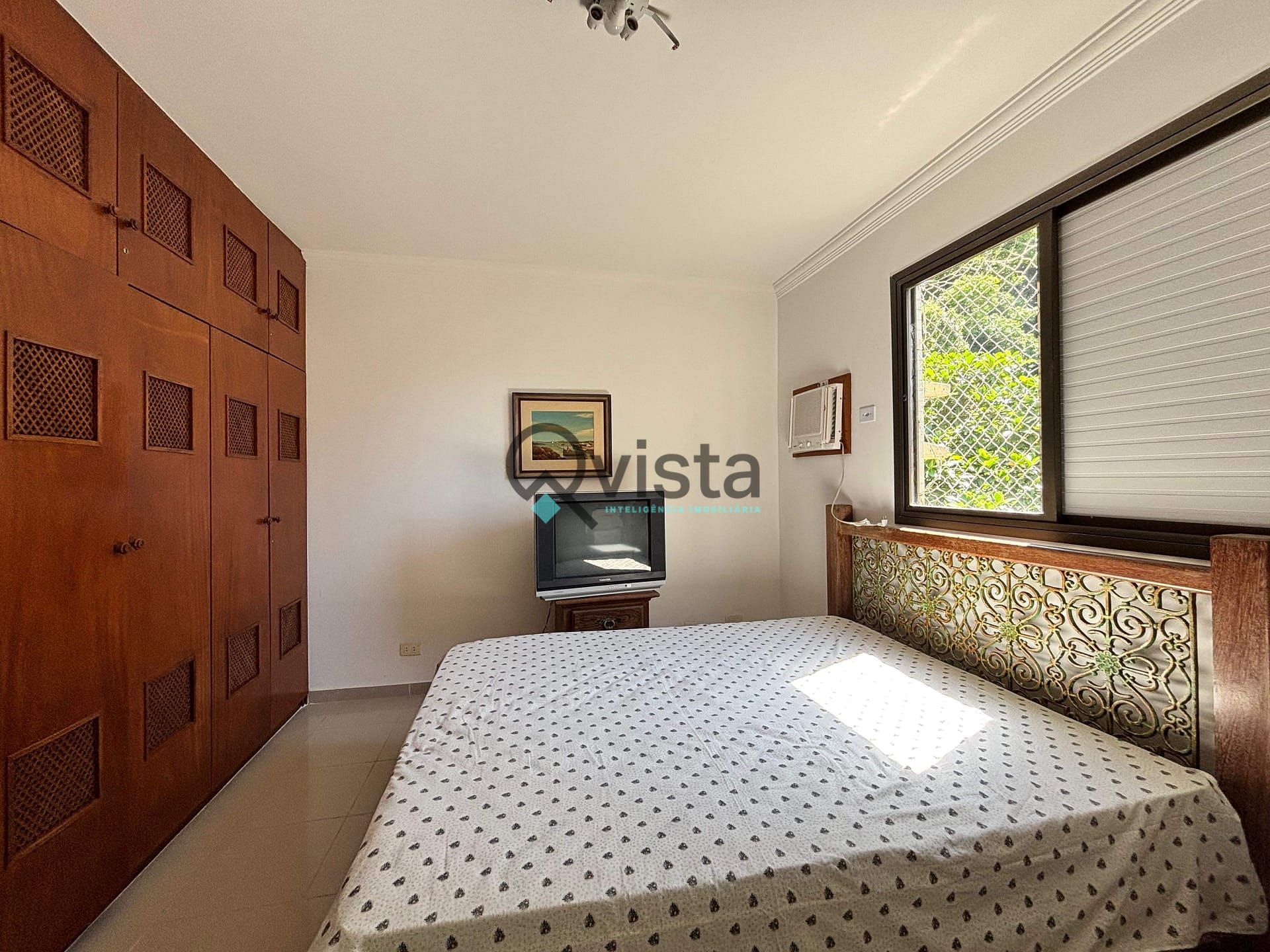 Apartamento, 5 quartos, 214 m² - Foto 13
