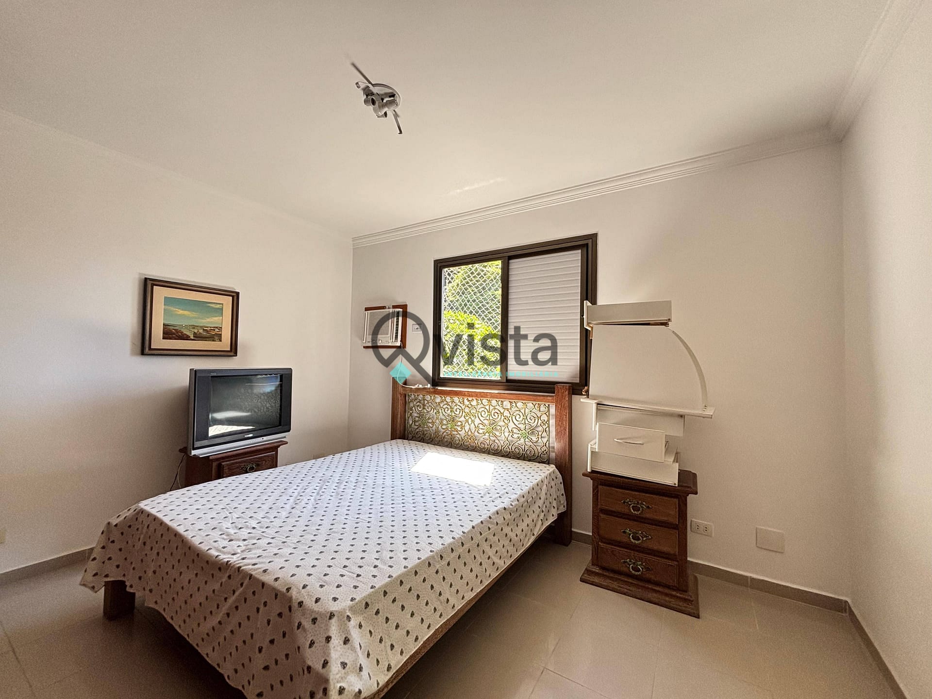 Apartamento, 5 quartos, 214 m² - Foto 14