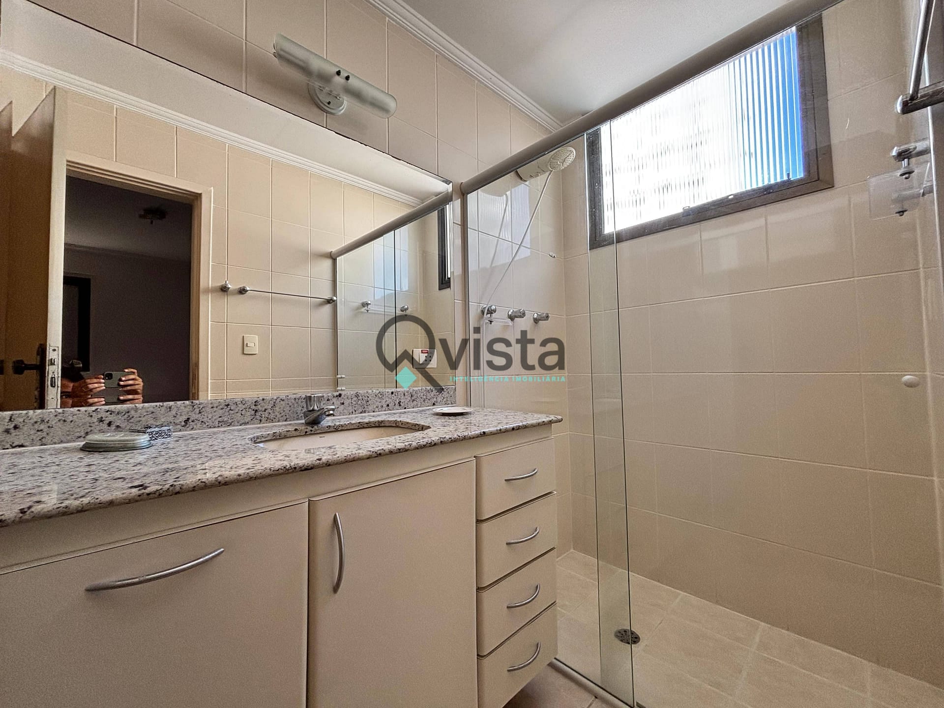 Apartamento, 5 quartos, 214 m² - Foto 15