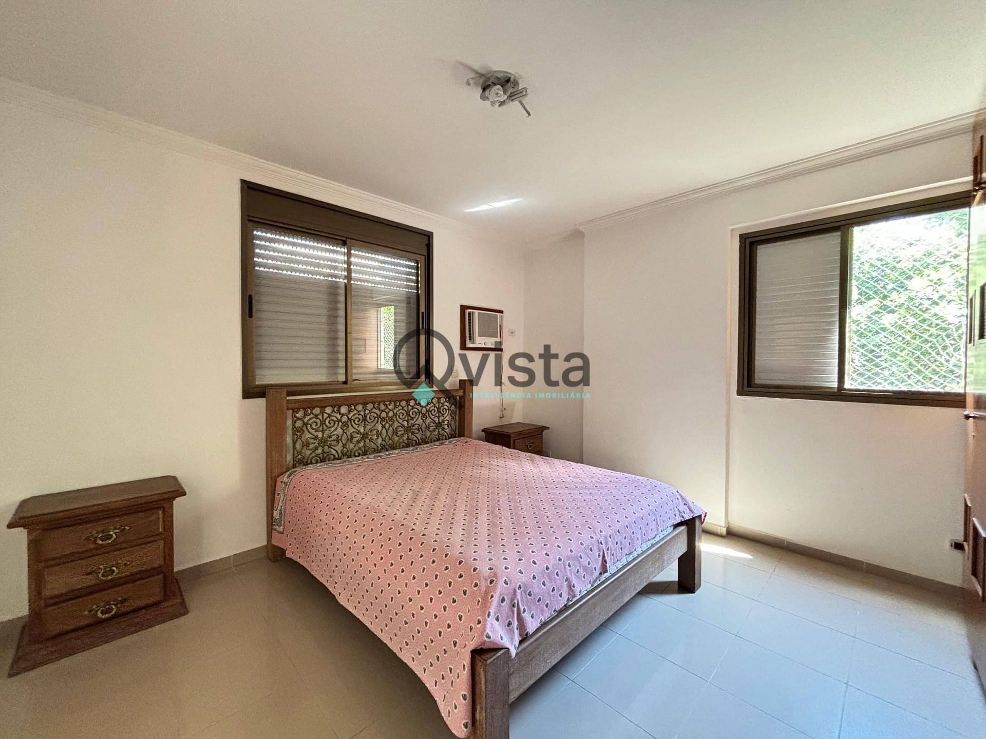 Apartamento, 5 quartos, 214 m² - Foto 16