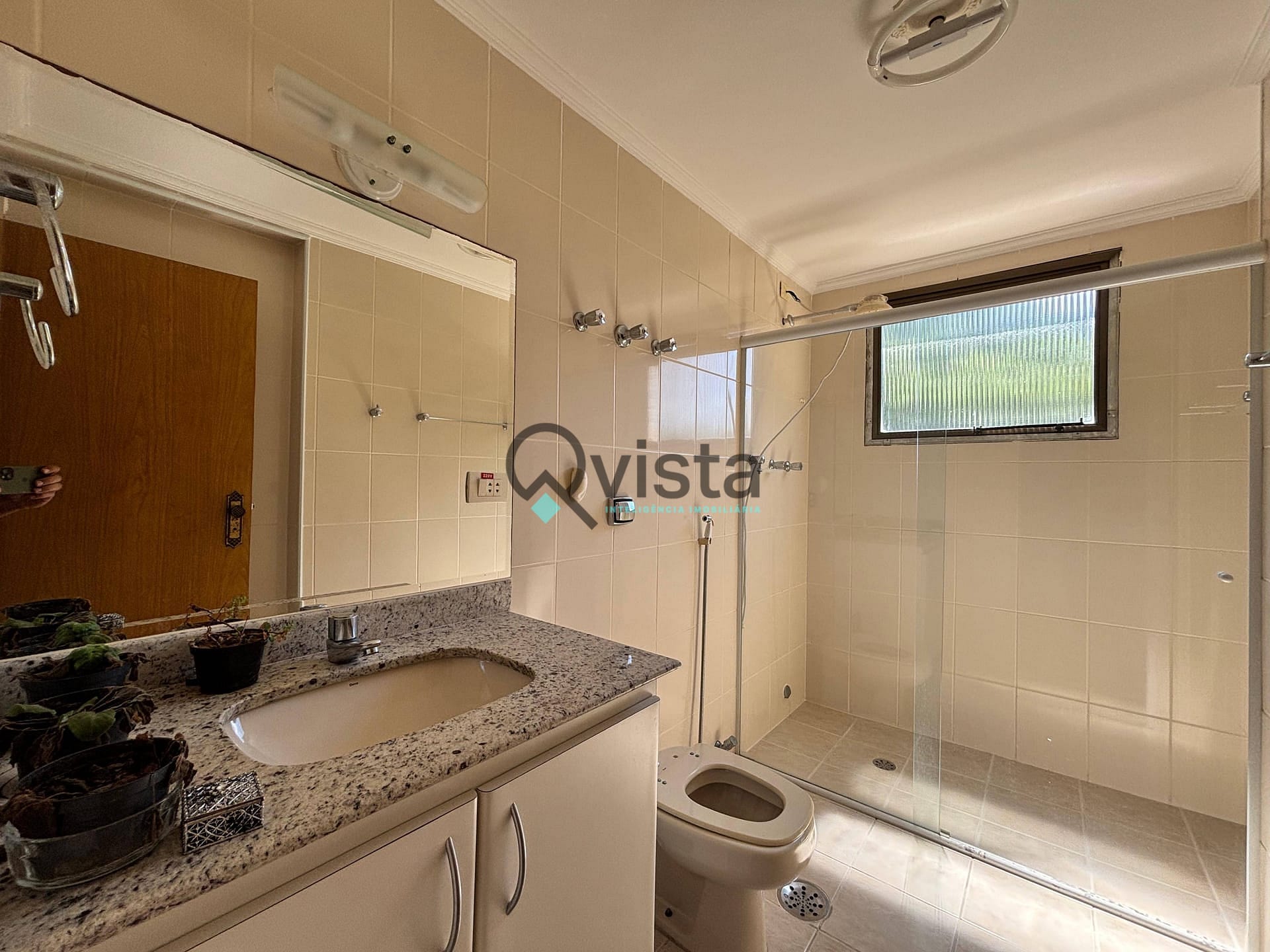 Apartamento, 5 quartos, 214 m² - Foto 18