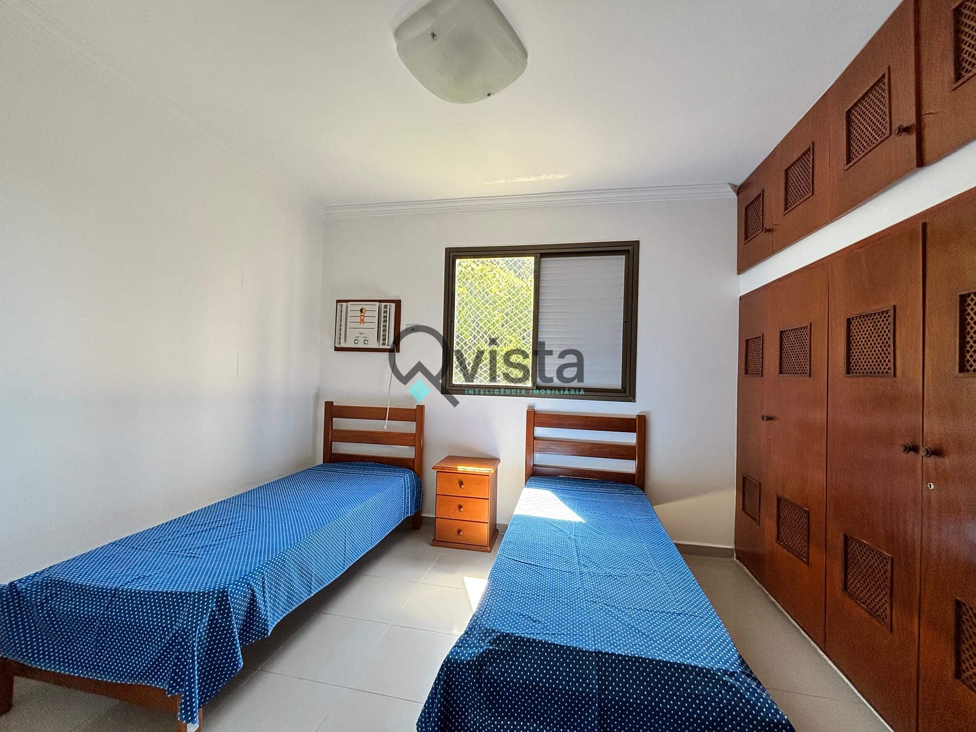 Apartamento, 5 quartos, 214 m² - Foto 19