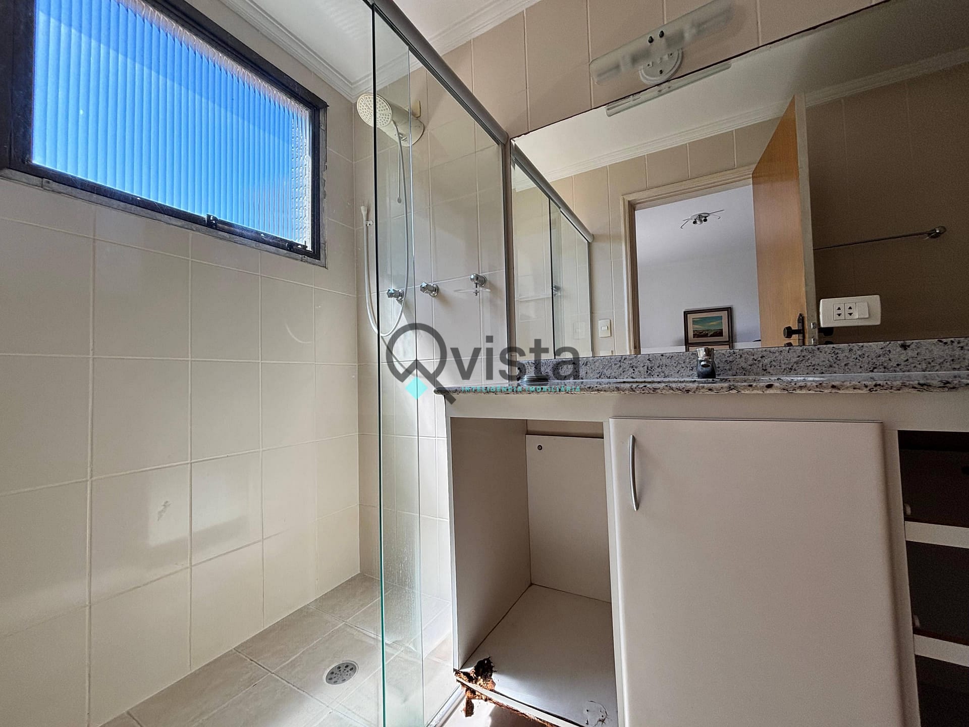 Apartamento, 5 quartos, 214 m² - Foto 20