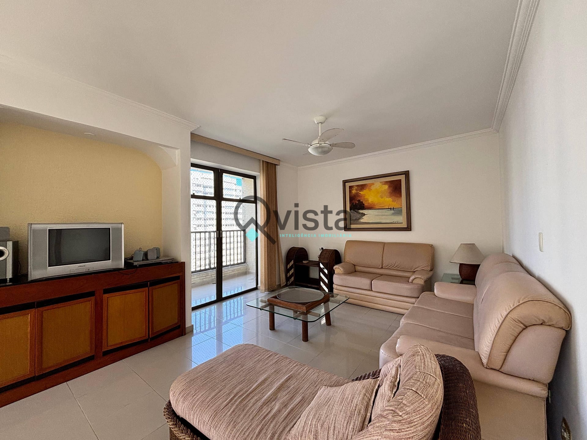 Apartamento, 5 quartos, 214 m² - Foto 4