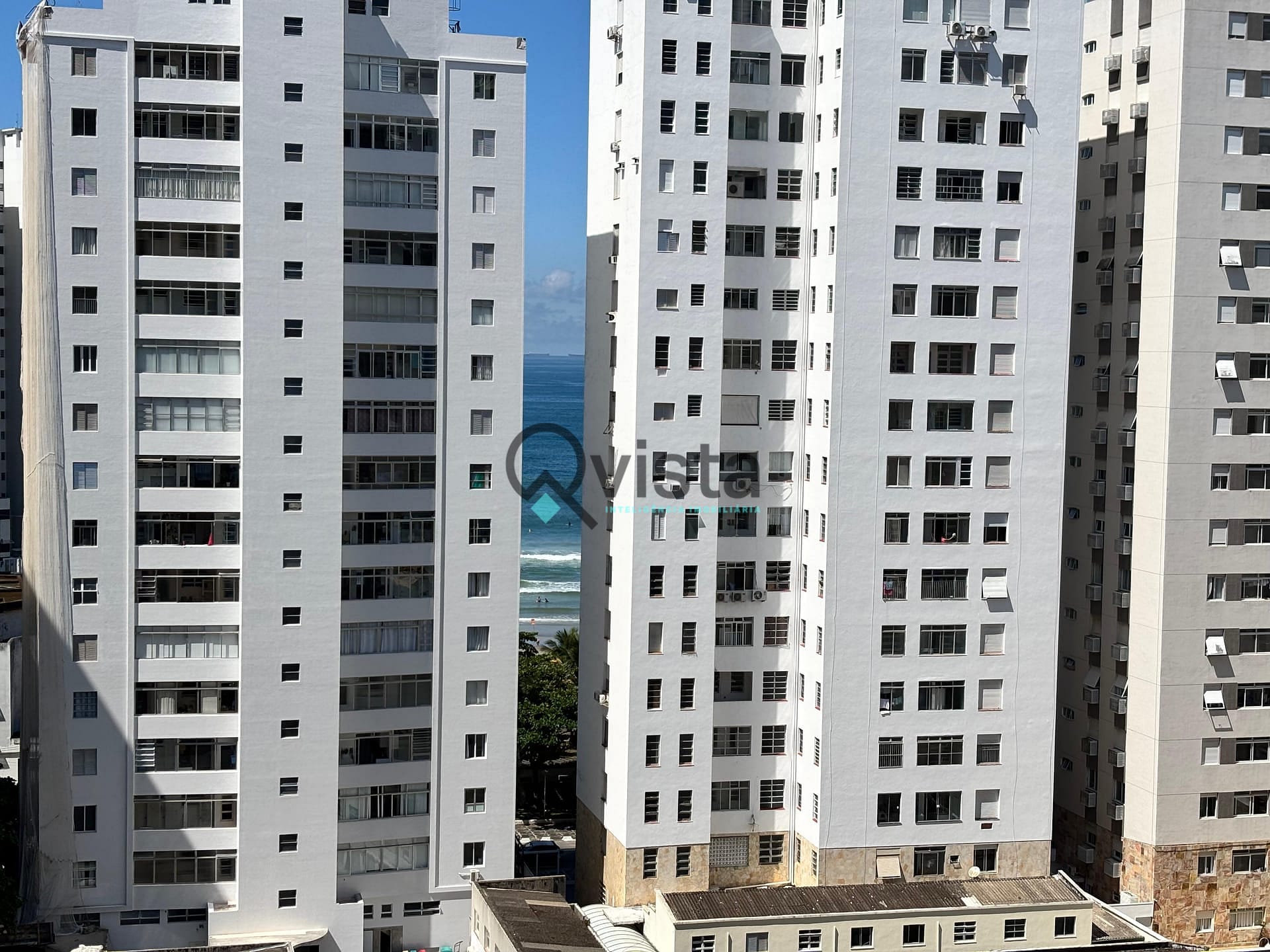 Apartamento, 5 quartos, 214 m² - Foto 9