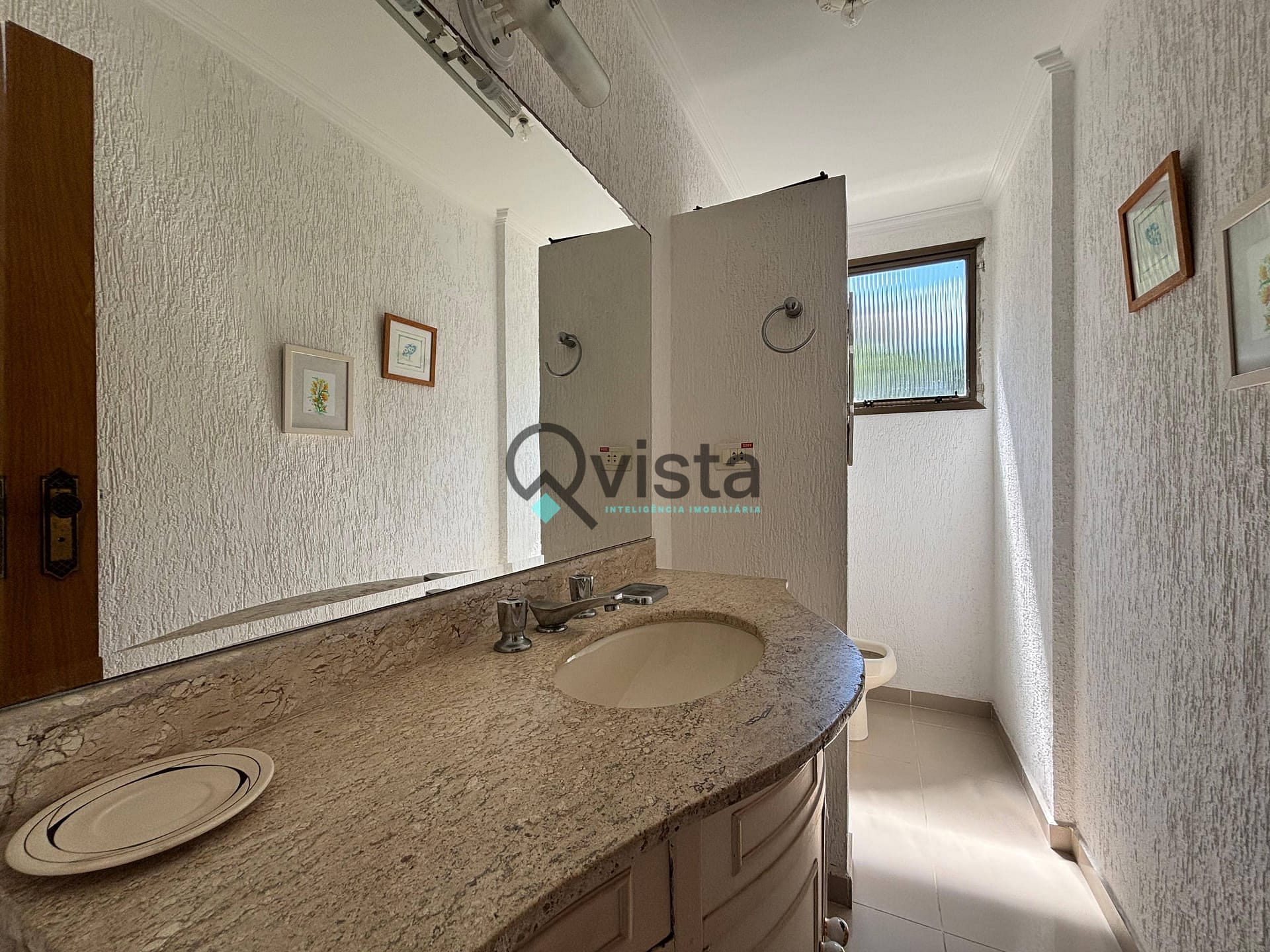 Apartamento, 5 quartos, 214 m² - Foto 21