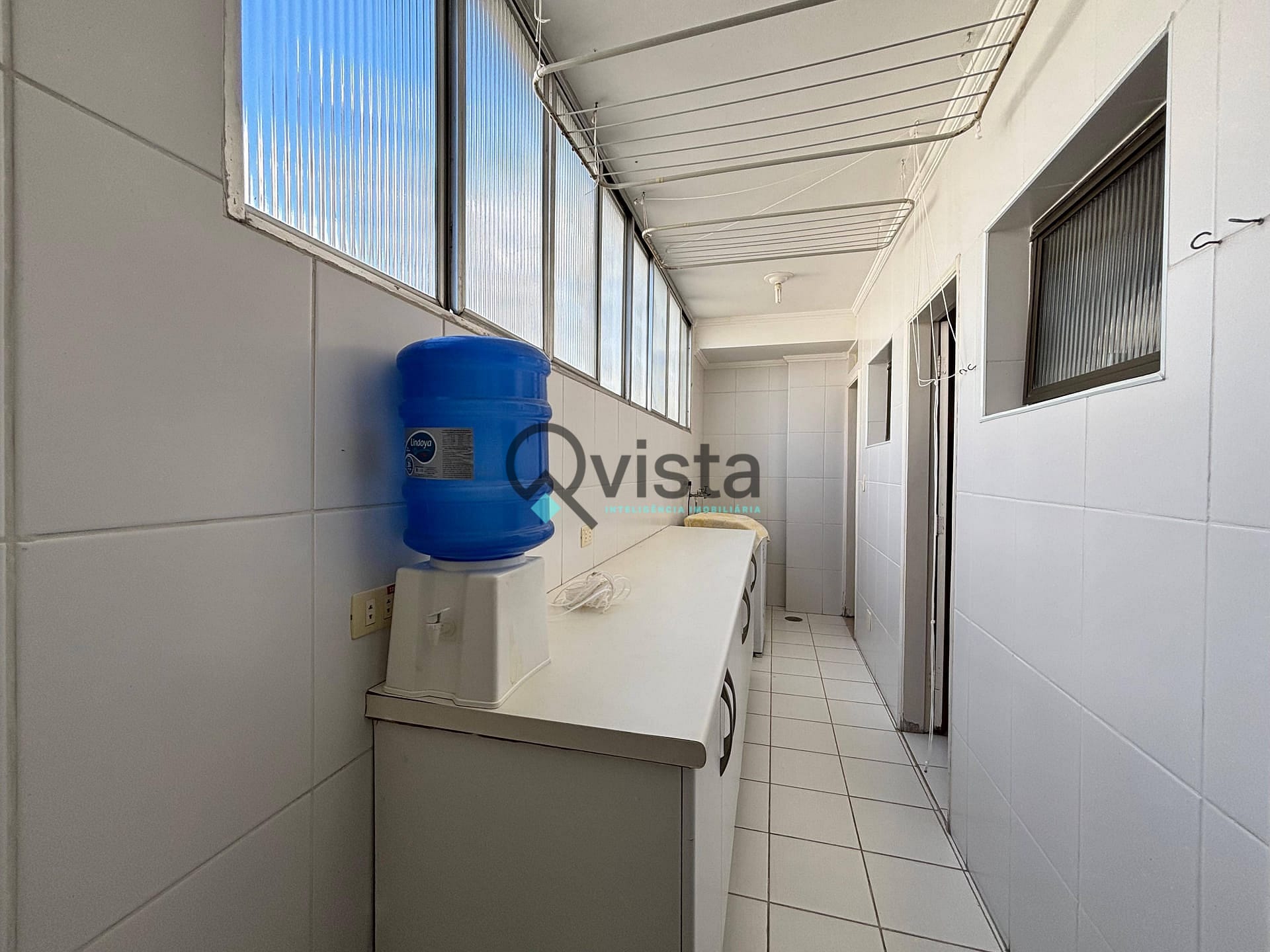 Apartamento, 5 quartos, 214 m² - Foto 22