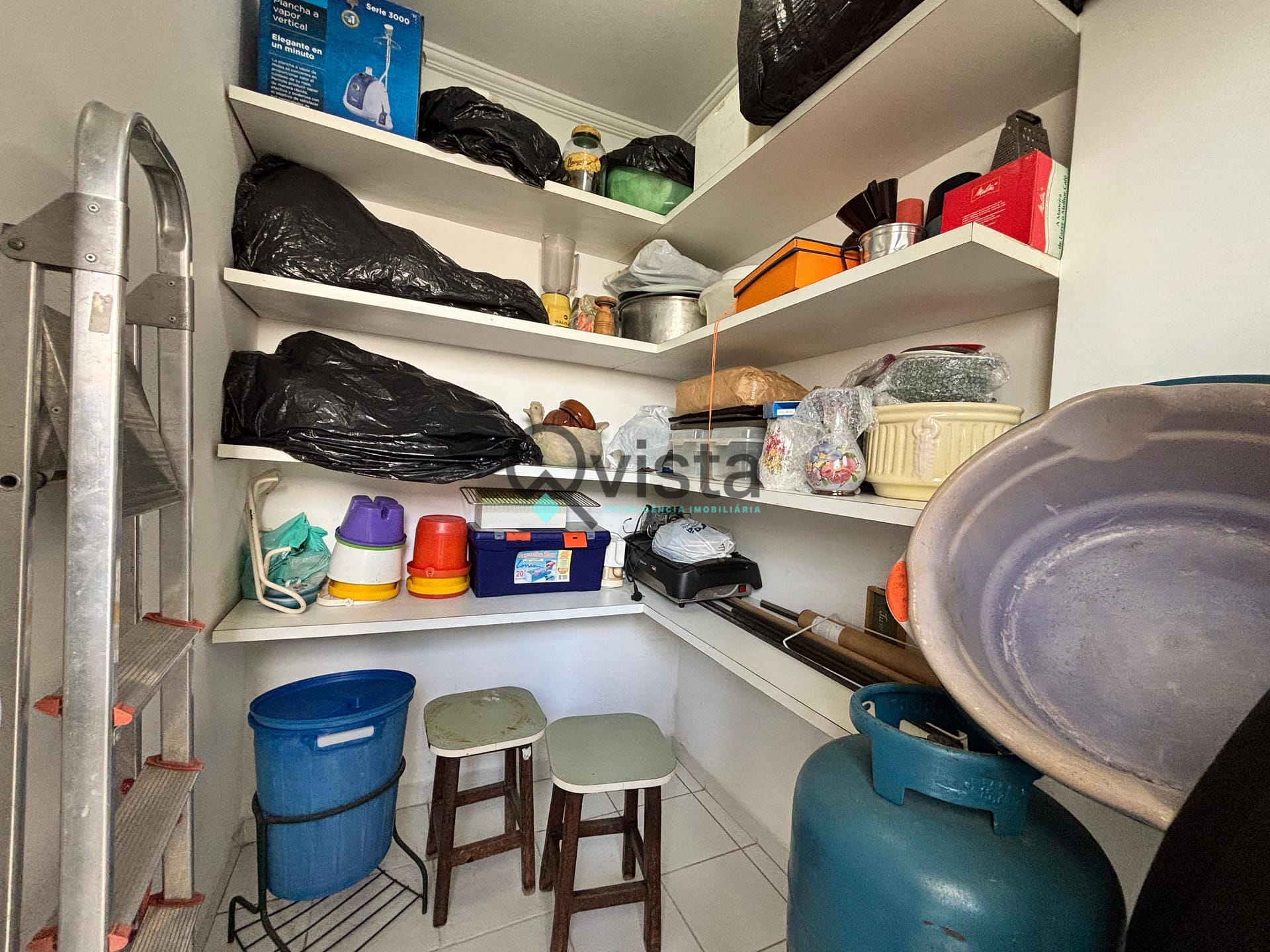 Apartamento, 5 quartos, 214 m² - Foto 23