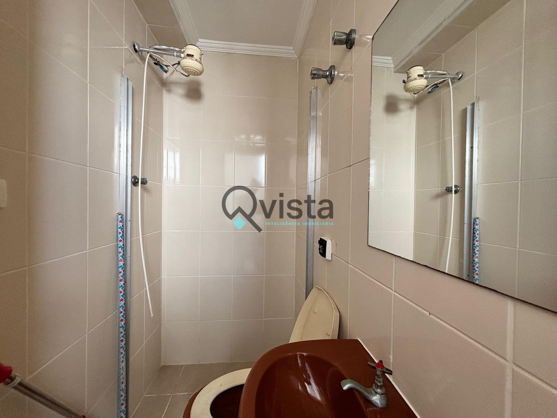 Apartamento, 5 quartos, 214 m² - Foto 25