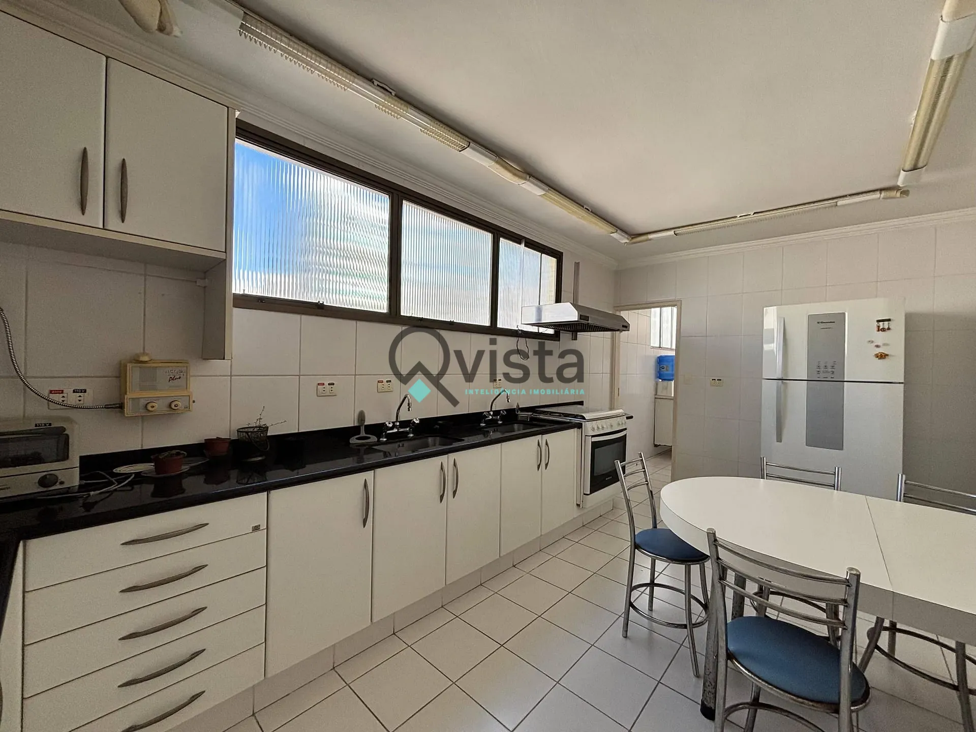 Apartamento, 5 quartos, 214 m² - Foto 11