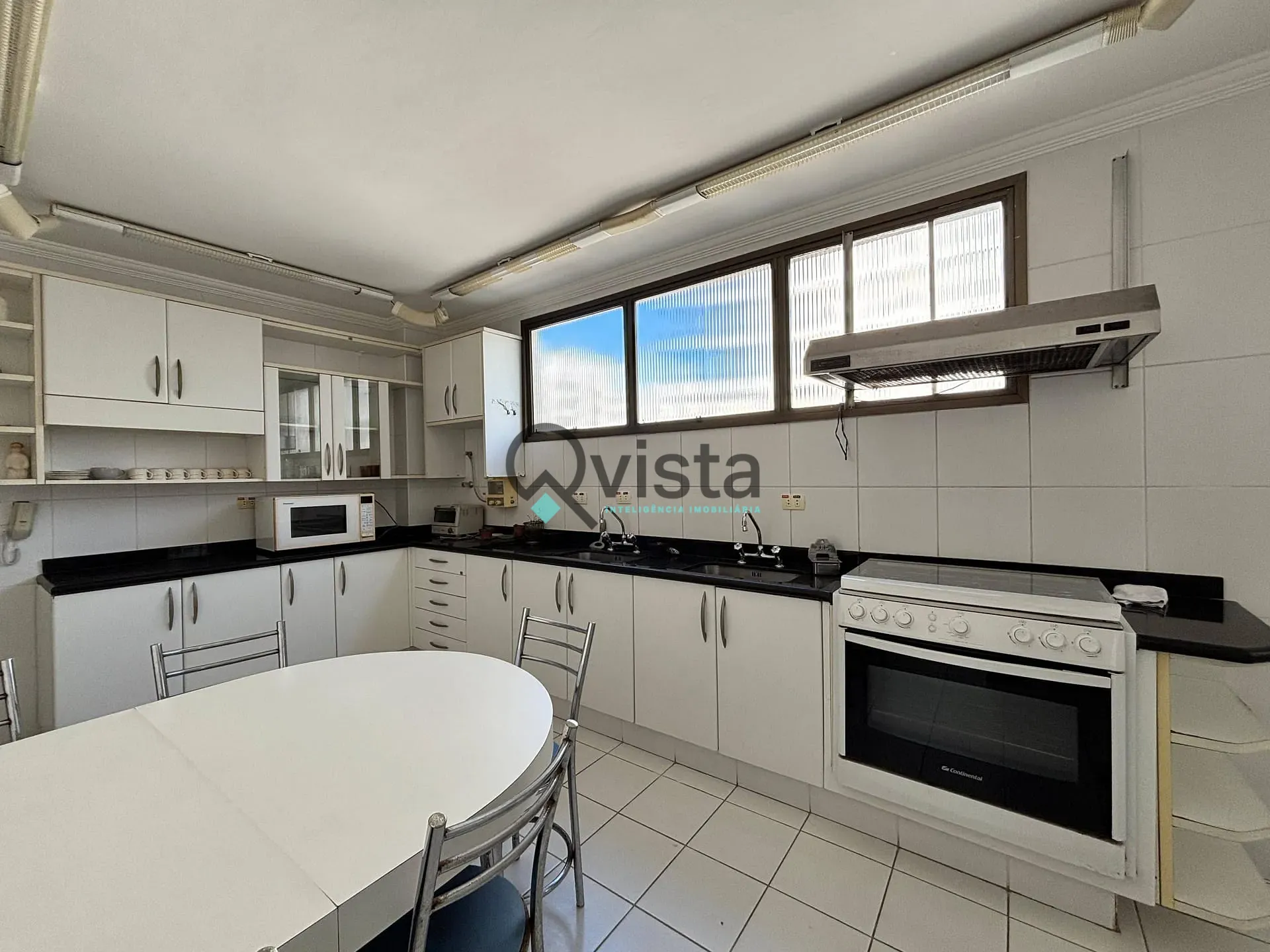 Apartamento, 5 quartos, 214 m² - Foto 12