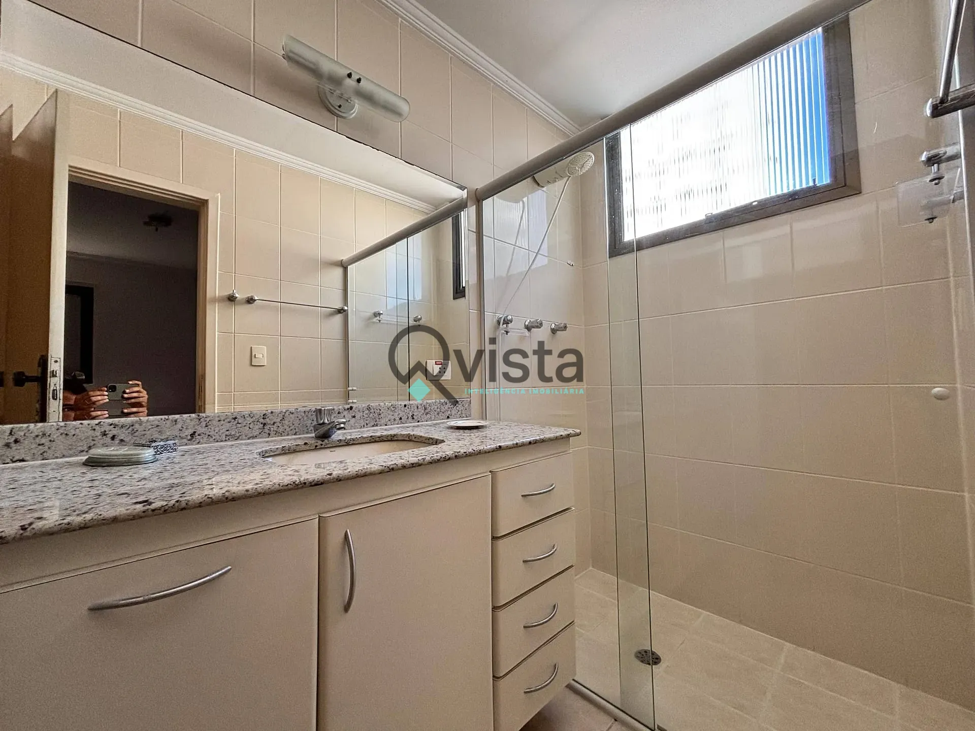 Apartamento, 5 quartos, 214 m² - Foto 15