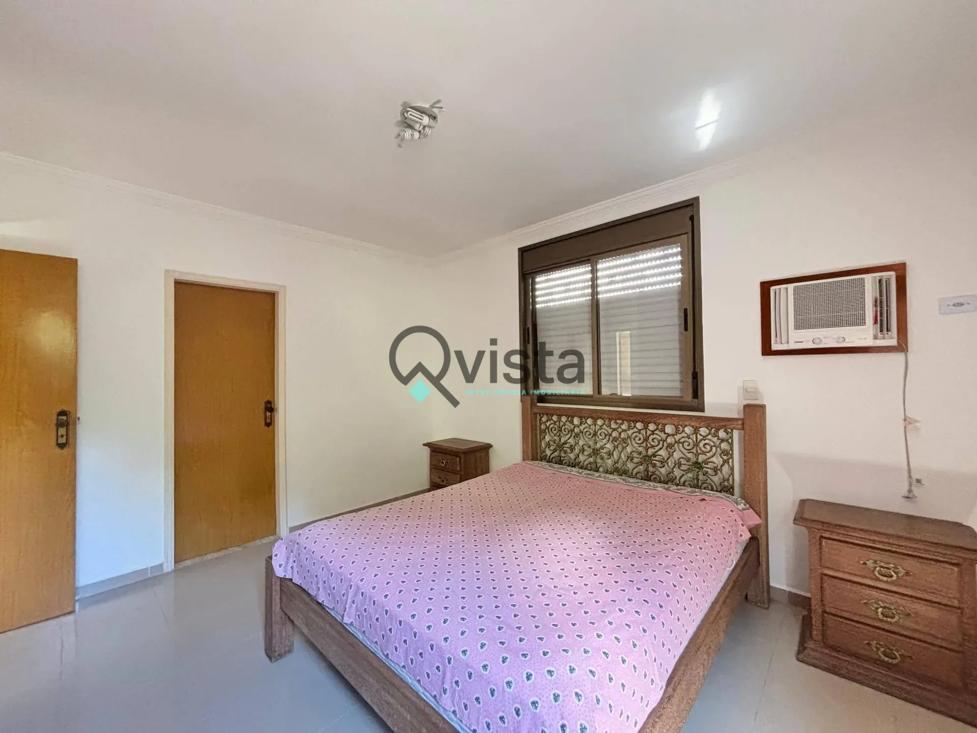 Apartamento, 5 quartos, 214 m² - Foto 17