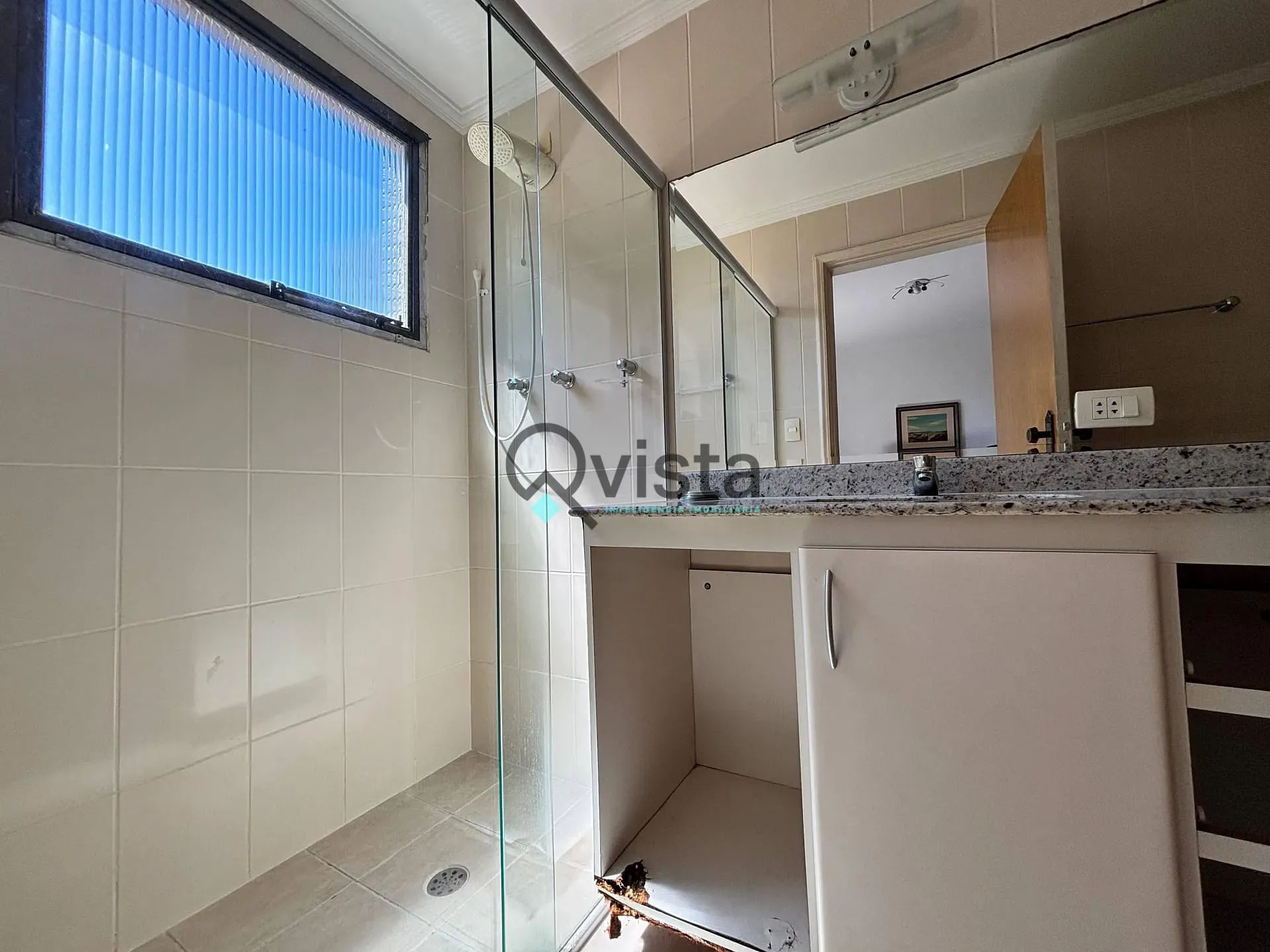 Apartamento, 5 quartos, 214 m² - Foto 20