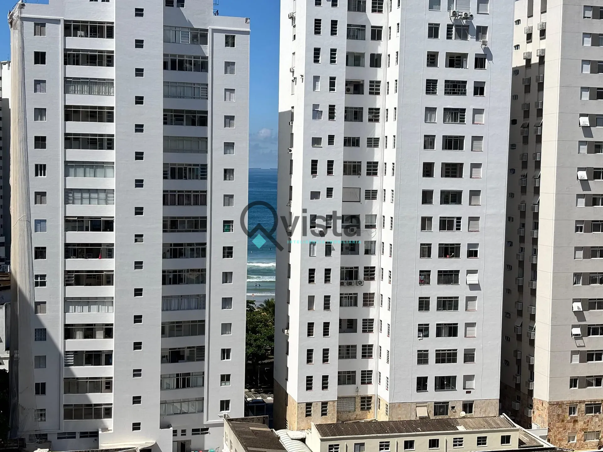 Apartamento, 5 quartos, 214 m² - Foto 9