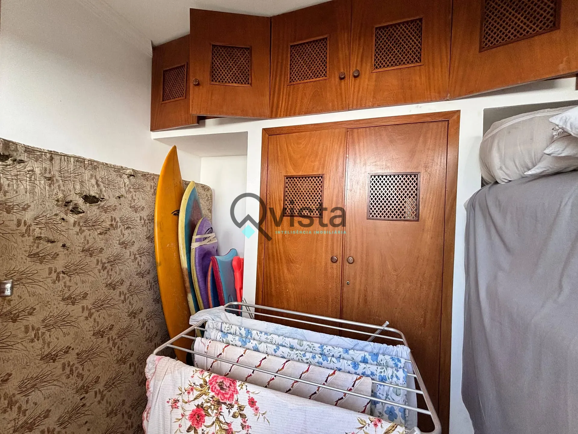 Apartamento, 5 quartos, 214 m² - Foto 24
