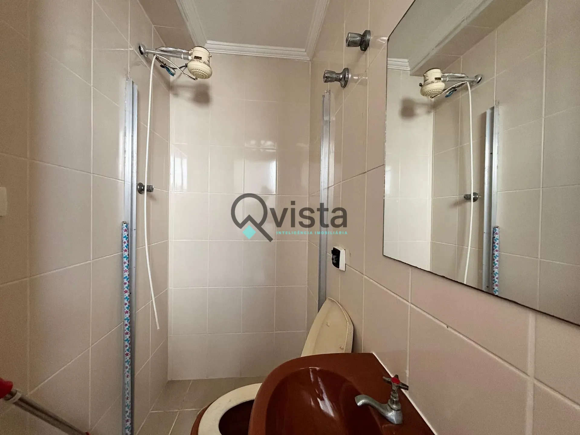Apartamento, 5 quartos, 214 m² - Foto 25