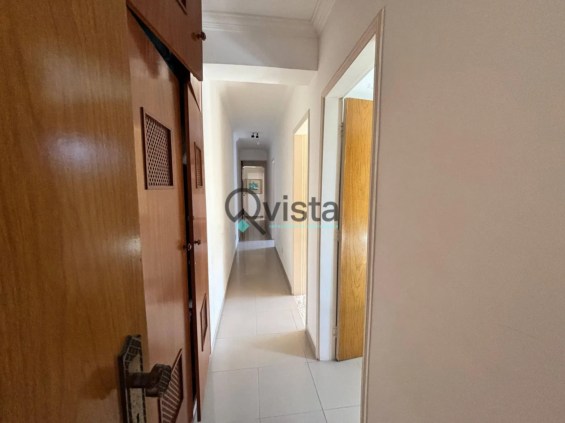 Apartamento, 5 quartos, 214 m² - Foto 26