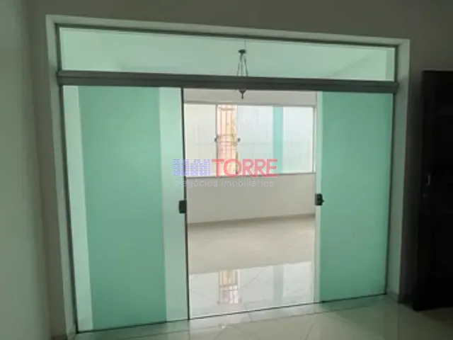 Apartamento 3 quartos e 3 banheiros, à venda, no bairro Centro em Itabuna