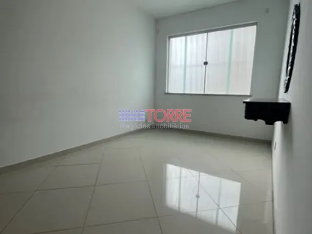 Apartamento 3 quartos e 3 banheiros, à venda, no bairro Centro em Itabuna